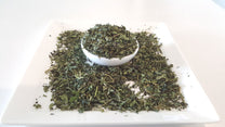 Nettle Tea | Tea Life | Buy Organic Loose Leaf Tea Online