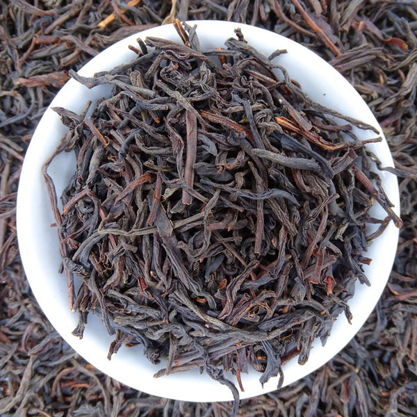 Orange Pekoe Organic Black Tea - Classic Tea - Black Tea, Catch, Kogan, spo-default, spo-disabled - Tea Life™