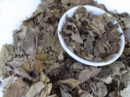 Raspberry Leaf Tea - Herbal Tea - Anti-inflammatory, Caffeine Free, Catch, Diarrhea, Kogan, menopause, pregnancy, spo-default, spo-disabled - Tea Life™