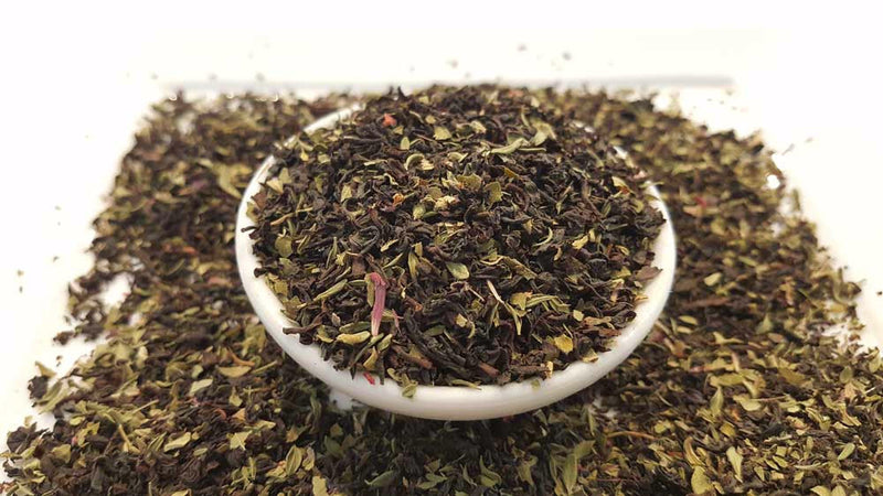 Shades of Grey Tea - Health Blend Tea - Catch, Kogan, spo-default, spo-disabled - Tea Life™