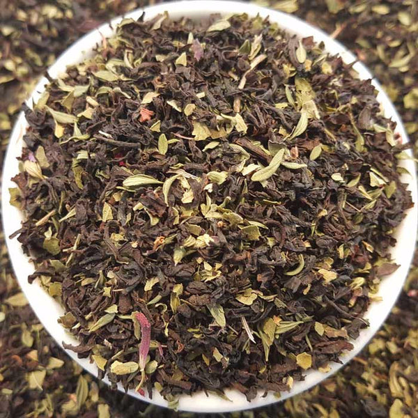 Shades of Grey Tea - Health Blend Tea - Catch, Kogan, spo-default, spo-disabled - Tea Life™