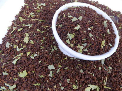 Strawberry Peppermint Gum Bush Tea - Health Blend Tea - Catch, Kogan, Native, spo-default, spo-disabled - Tea Life™