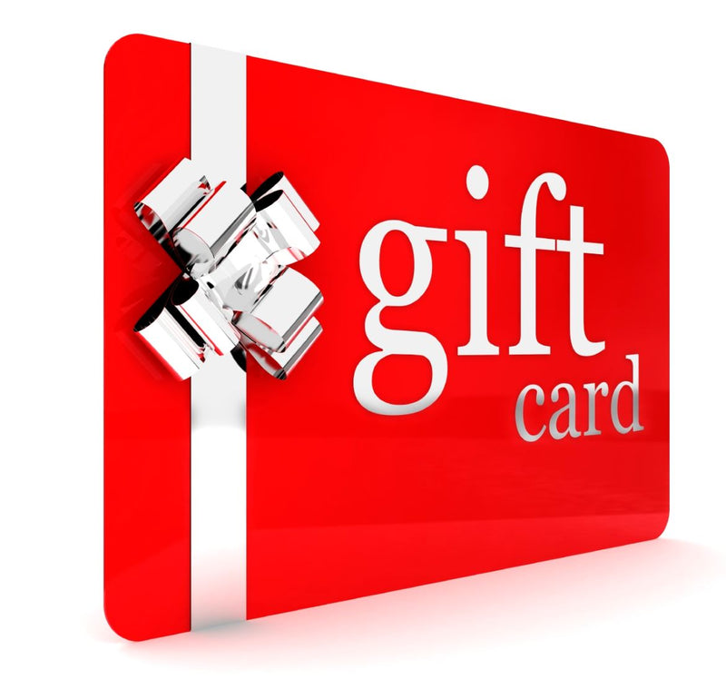 Tea Life Gift Card - Gift Card - Catch, Kogan, spo-default, spo-disabled - Tea Life™