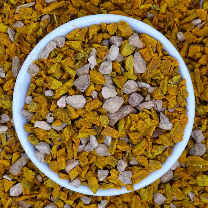 Turmeric Ginger with Pepper Tea - Health Blend Tea - Anti-inflammatory, Arthritis, Caffeine Free, Catch, Immune System, Kogan, Metabolism, spo-default, spo-disabled - Tea Life™