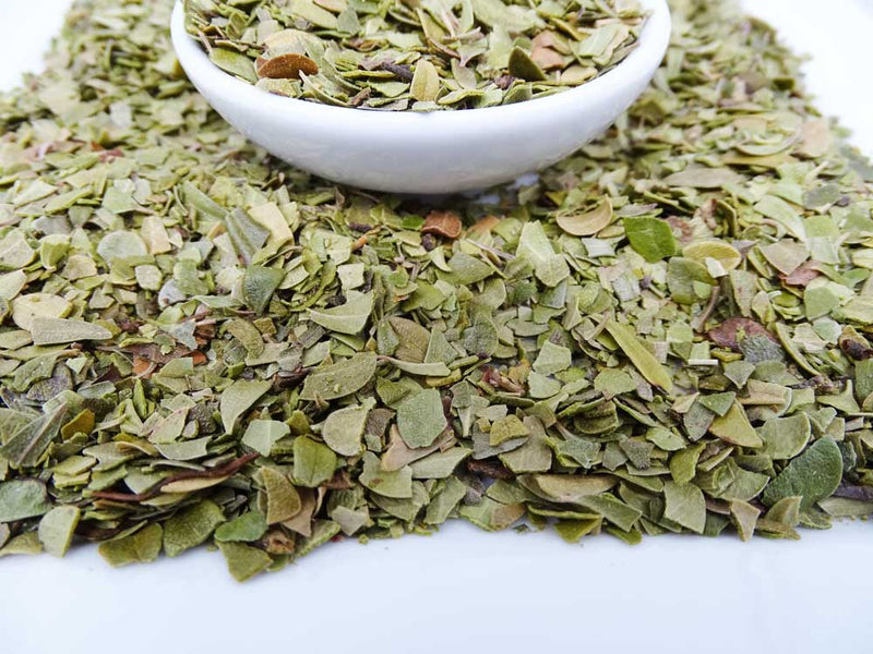 Uva Ursi Tea - Herbal Tea - Anti-inflammatory, Caffeine Free, Catch, Kidney, Kogan, spo-default, spo-disabled, spo-notify-me-enabled - Tea Life™