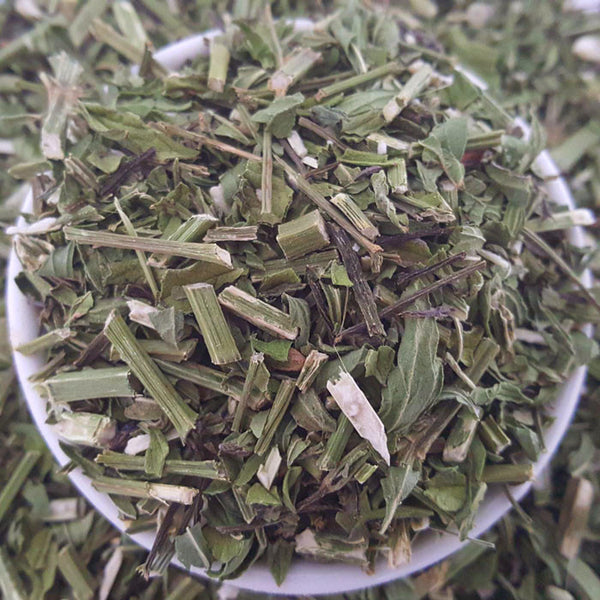 Vervain Tea - Herbal Tea - Anti-inflammatory, Anxiety and Stress, Caffeine Free, Catch, Digestion, Kogan, Sleep, spo-default, spo-disabled - Tea Life™