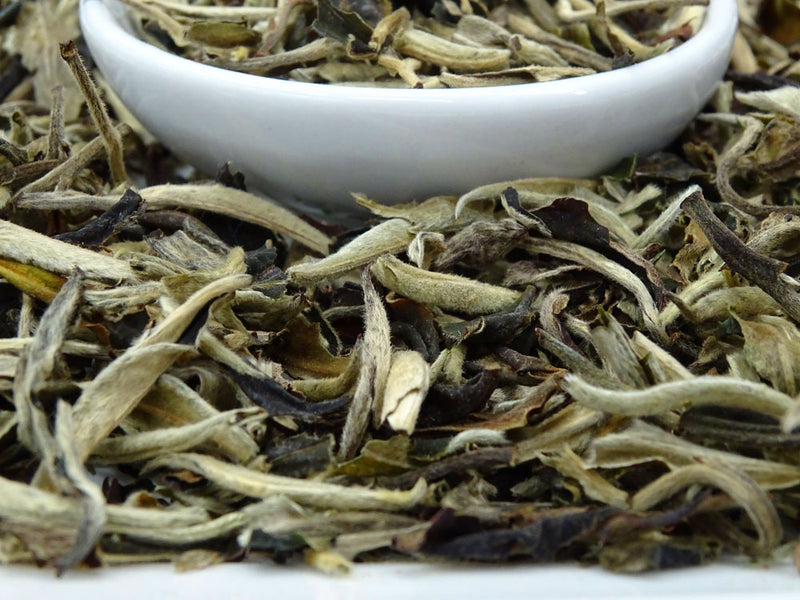 Silver Moon White Tea - Scent Of Asia - Catch, Kogan, scent of asia, spo-default, spo-disabled, White Tea - Tea Life™