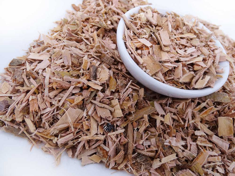 White Willow Bark Tea - Herbal Tea - Anti-inflammatory, Caffeine Free, Catch, Headache, Kogan, spo-default, spo-disabled, Weight Loss - Tea Life™