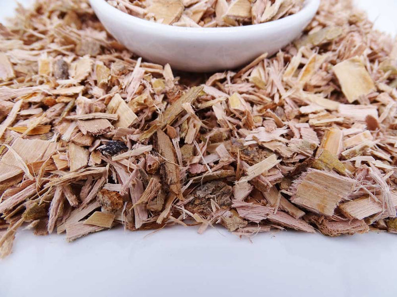 White Willow Bark Tea - Herbal Tea - Anti-inflammatory, Caffeine Free, Catch, Headache, Kogan, spo-default, spo-disabled, Weight Loss - Tea Life™