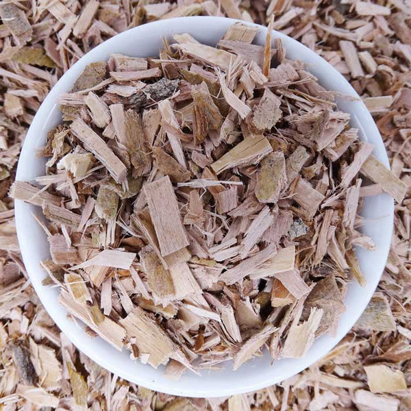 White Willow Bark Tea - Herbal Tea - Anti-inflammatory, Caffeine Free, Catch, Headache, Kogan, spo-default, spo-disabled, Weight Loss - Tea Life™