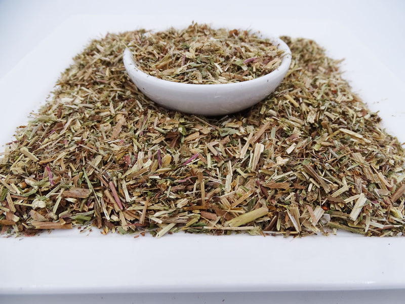 Willow Herb Tea - Herbal Tea - Anti-inflammatory, Caffeine Free, Catch, Kogan, spo-default, spo-disabled - Tea Life™